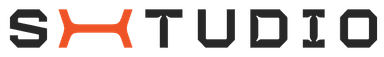 Shtudio
